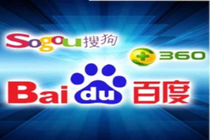 社交网络中信息流平台的算法优化案例
